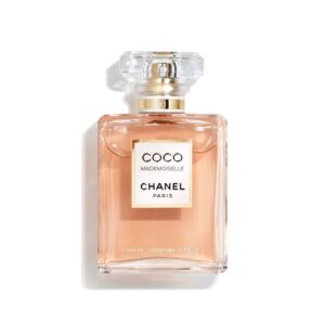 CH - COCO MADEMOISELLE EDP INTENSE 100ML