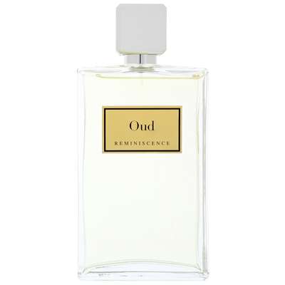REMINESCENCE - OUD EDP 100 ML