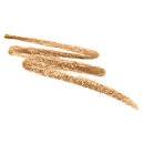 Alternative view of YSL - MATITA OCCHI DESSIN DU REGARD 5 BRONZE IMPERTINET