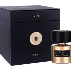 TIZIANA TERENZI - BIGIA ANIVERSARY COLLECTION EDP 100ML