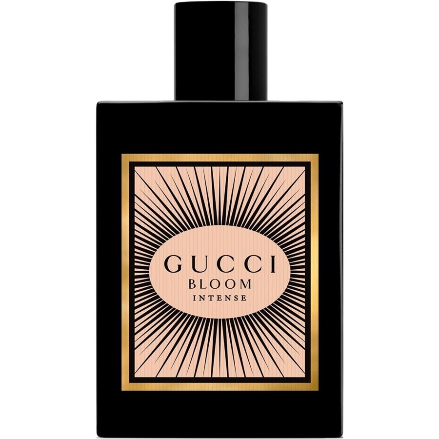 GUCCI - BLOOM INTENSE EDP 100ML (NO TESTER)
