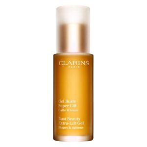 CLARINS - GEL BUSTE SUPER LIFT 50ML