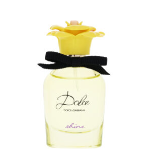 DOLCE & GABBANA - DOLCE SHINE EDP 75 ML