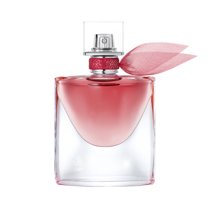 LANCOME - LA VIE EST BELLE INTENSEMENT EDP 50 ML
