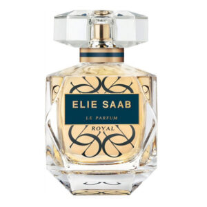 ELIE SAAB - LE PARFUM ROYAL EDP 90ML