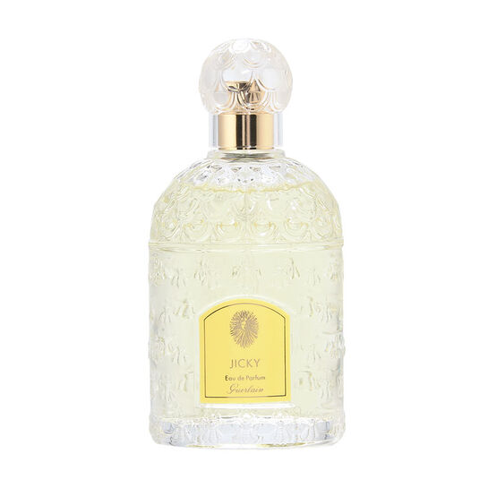 GUERLAIN - JICKY EDP 75ML - immagine 2