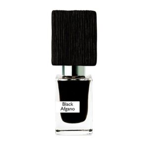 Alternative view of NASOMATTO - BLACK AFGANO ESTRATTO PROFUMATO 30 ML