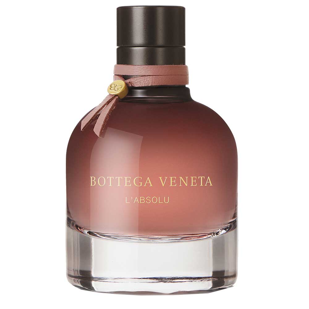 BOTTEGA VENETA – L'ABSOLU EDP 50 ML