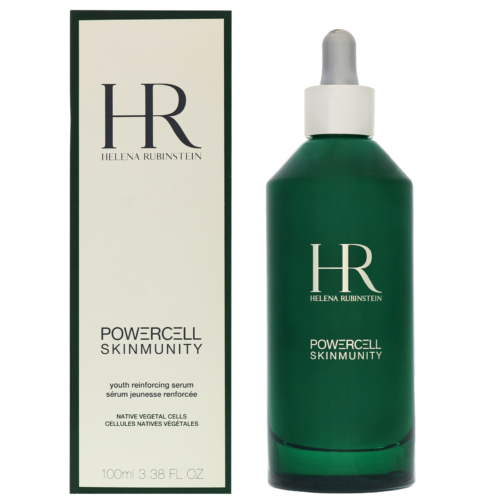HR - POWERCELL SKINMUNITY SIERO VISO RINFORZANTE 100ML