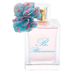 BLUMARINE - B. BLUMARINE EDP 100 ML