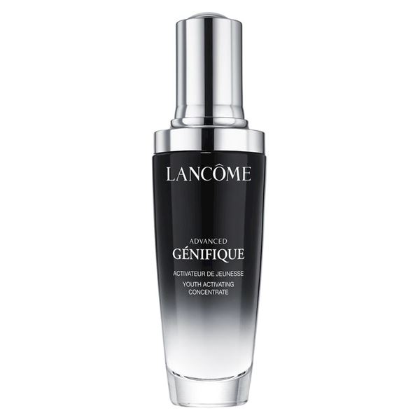 LANCOME - ADVANCED GENIFIQUE ATTIVATORE DI GIOVINEZZA 50 ML