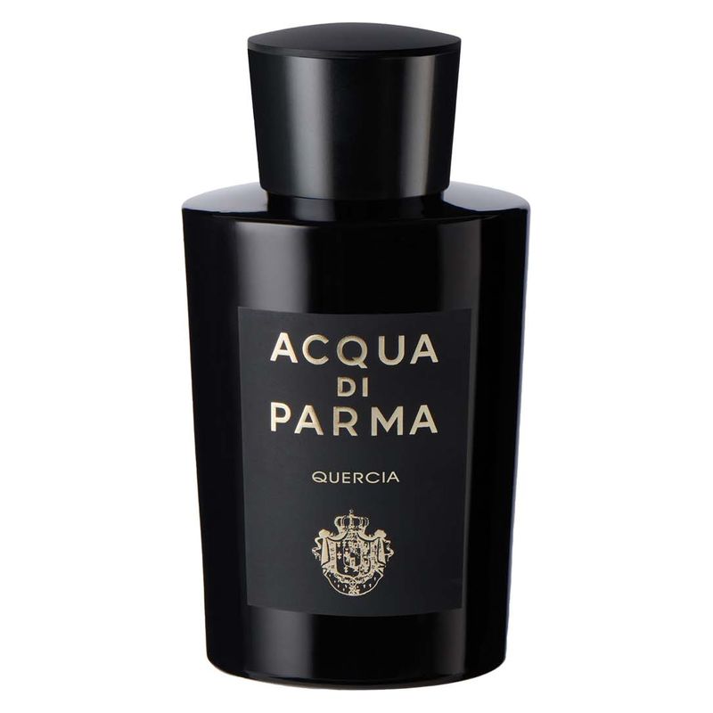 ACQUA DI PARMA - QUERCIA EDP 180 ML
