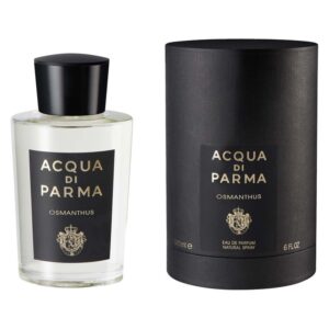 ACQUA DI PARMA - OSMANTHUS EDP 180ML (NO TESTER)