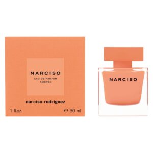 AMBREE EDP 30ML (NO TESTER)