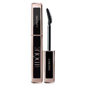 LANCOME - IDOLE LASH LIFTING VOLUMIZING MASCARA 8ML