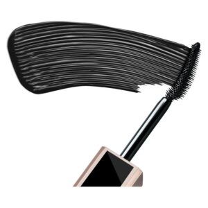 Alternative view of LANCOME - IDOLE LASH LIFTING VOLUMIZING MASCARA 8ML