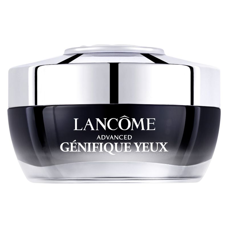 LANCOME - ADVANCED GENIFIQUE YEUX 15 ML