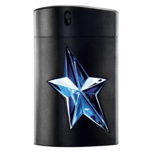 MUGLER - A MEN EDT 100 ML