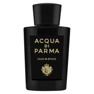 ACQUA DI PARMA - OUD & SPICE EDP 100ML