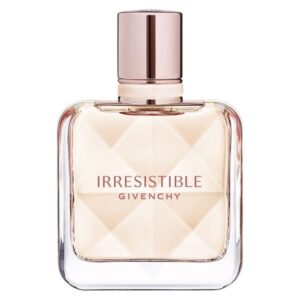 GIVENCHY - IRRESISTIBLE FRAICHE EDT 80ML