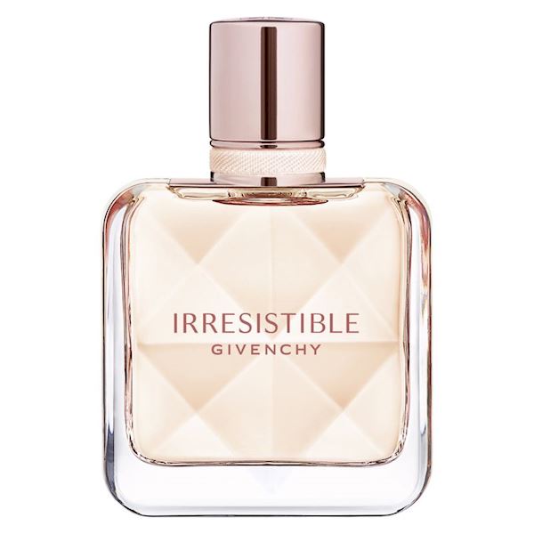 GIVENCHY - IRRESISTIBLE FRAICHE EDT 80ML