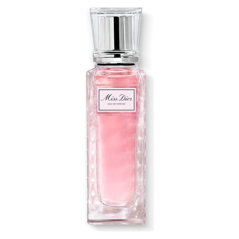 D'IOR - MISS D'IOR PERLE DE PARFUM ROLLER EDP 20ML