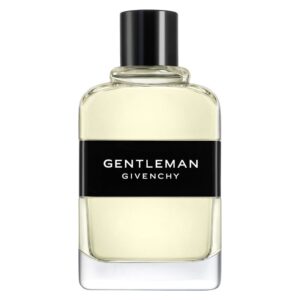 GIVENCHY - GENTLEMAN EDT 100 ML