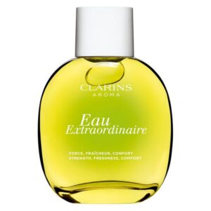 CLARINS - EAU EXTRAORDINAIRE 100ML