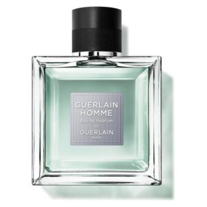 GUERLAIN - HOMME EDP 100 ML