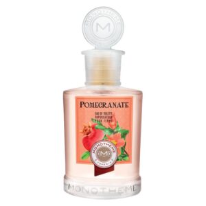 MONOTHEME - POMEGRANATE EDT 100ML
