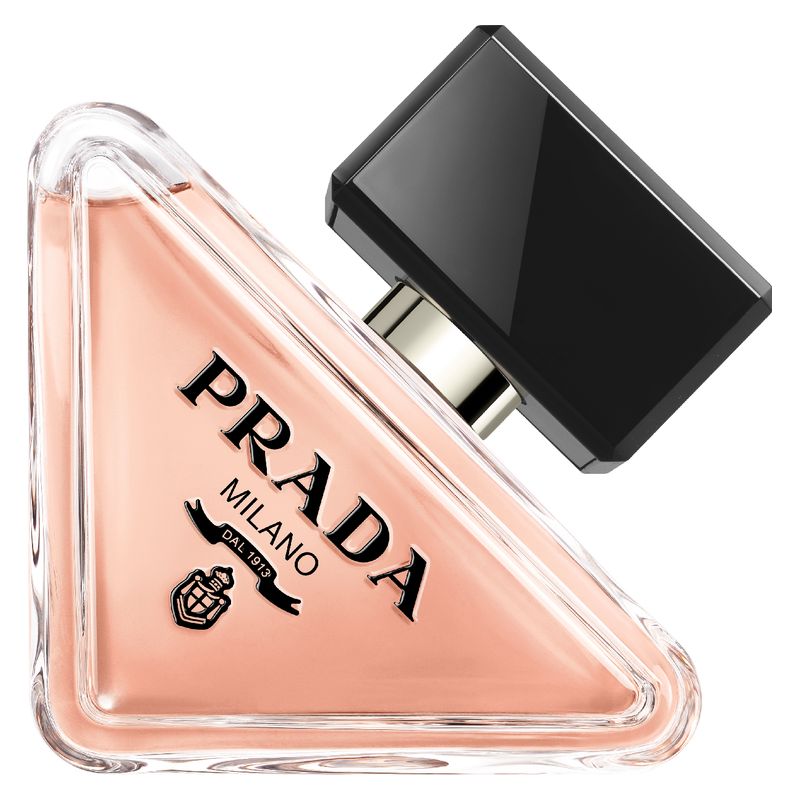 PRADA - PARADOXE EDP 50ML