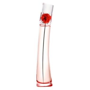KENZO - FLOWER L'ABSOLUE EDP 50ML