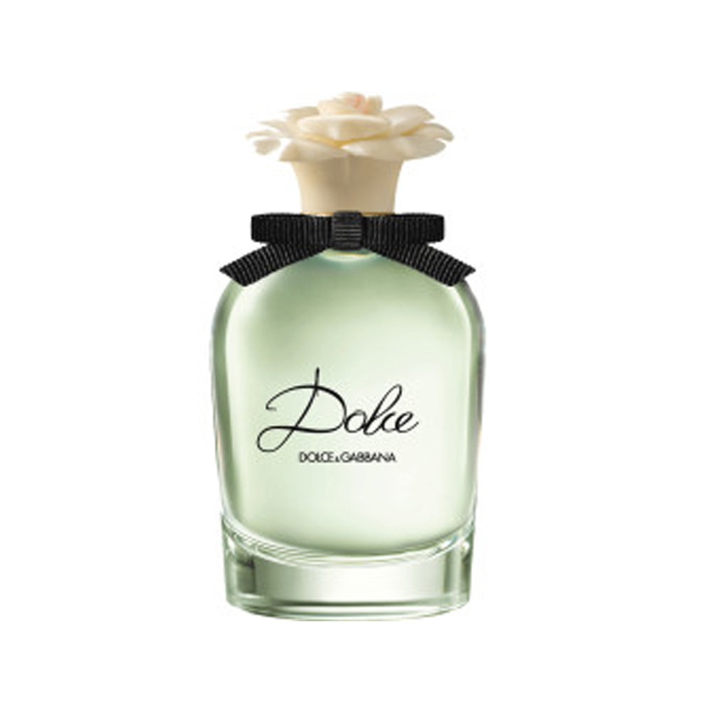 DOLCE & GABBANA - DOLCE EDP 75 ML