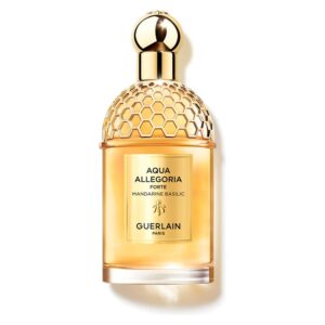 GUERLAIN - ALLEGORIA MANDARINE BASILIC FORTE 125 ML