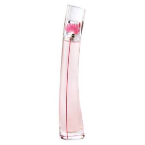 KENZO - FLOWER POPPY BOUQUET EDT 50ML