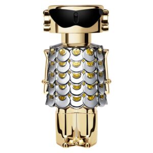 PACO RABANNE - FAME EDP 80ML