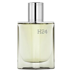 HERMES - H24 EDP 100ML