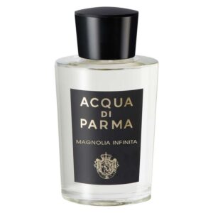 ACQUA DI PARMA - MAGNOLIA INFINITA EDP 180 ML