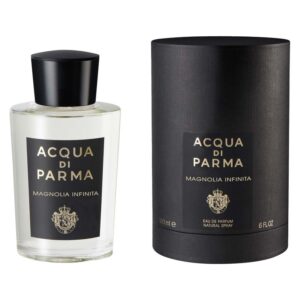 ACQUA DI PARMA - MAGNOLIA INFINITA EDP 180ML (NO TESTER)