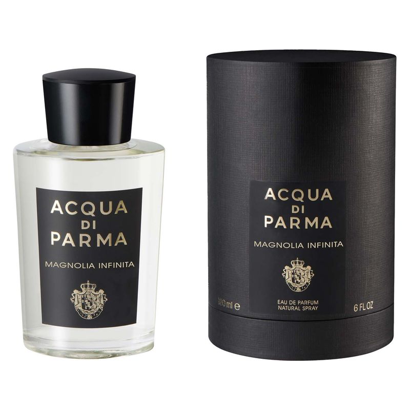 ACQUA DI PARMA - MAGNOLIA INFINITA EDP 180ML (NO TESTER)