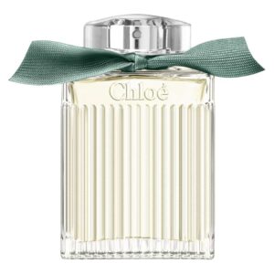 CHLOE - ROSE NATURELLE INTENSE EDP 100ML
