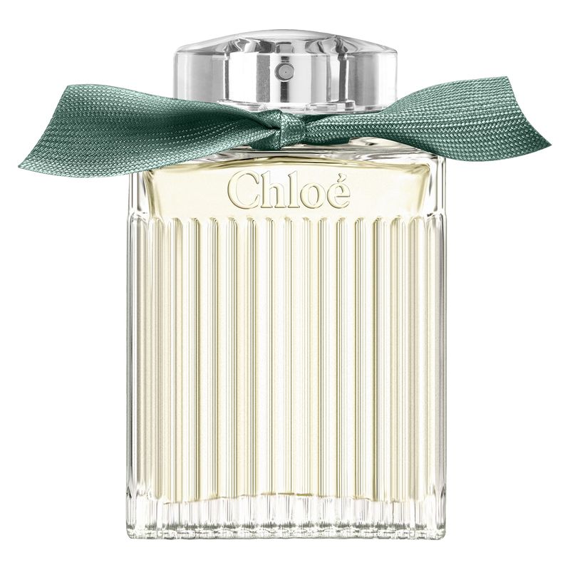 CHLOE - ROSE NATURELLE INTENSE EDP 100ML
