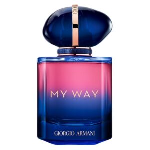 GIORGIO ARMANI - MY WAY LE PARFUM 50ML