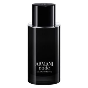 GIORGIO ARMANI - CODE EDT 75ML
