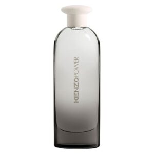 KENZO - KENZO POWER EDT 75ML