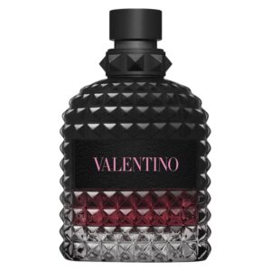 VALENTINO - BORN IN ROMA UOMO INTENSE EDP 100ML