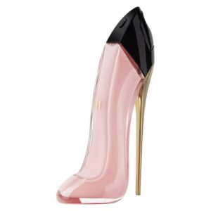 CAROLINA HERRERA - GOOD GIRL BLUSH EDP 80ML