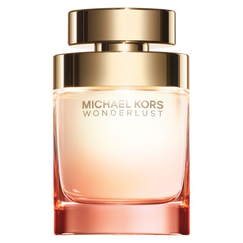 MICHAEL KORS - WONDERLUST EDP 100ML
