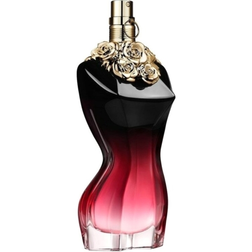 JEAN PAUL GAULTIER - LA BELLE LE PARFUM INTENSE 100ML
