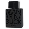 MANDARINA DUCK - FOR HIM BLACK EDT 100ML